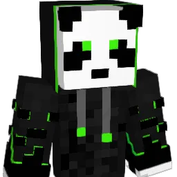 xDevskiii