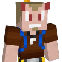 xDiabloZx