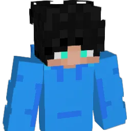 xDiamooNx
