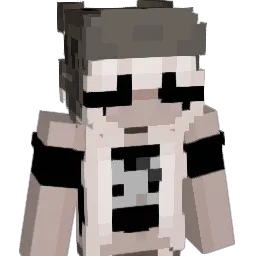 xDianvv_