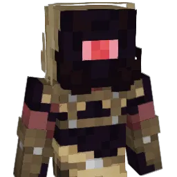 xDidgablex