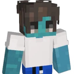 xDieqo_