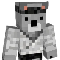 xDiggi