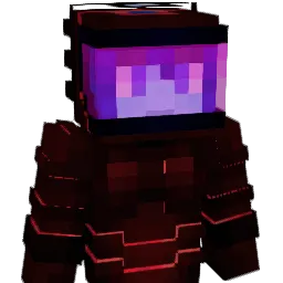 xDinorex