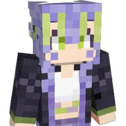 xDirtx