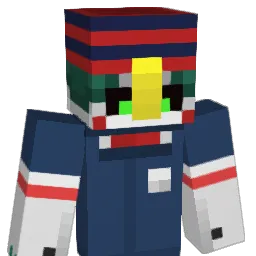xDirty_Dan