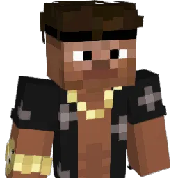 xDixoneq