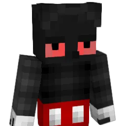xDlolxD