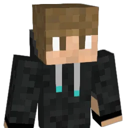 xDogukanercx Minecraft avatar bust
