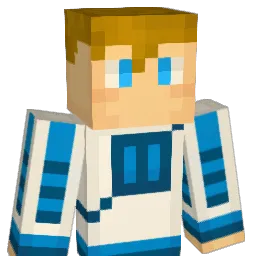 xDoknes