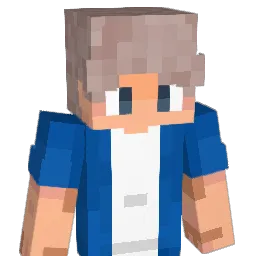 xDomik