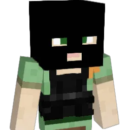 xDoni_YT