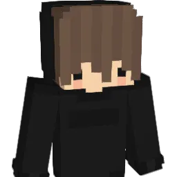 xDopedSoldier Minecraft avatar bust