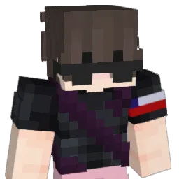 xDopeh_
