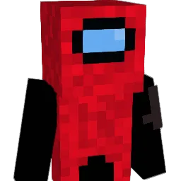 xDorito_Gamerx Minecraft avatar bust