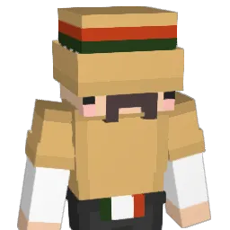 xDoubleDx