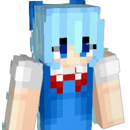 xDpogger