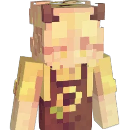 xDqlphin