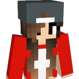 xDraav