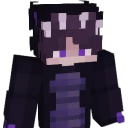 xDrag00nek_