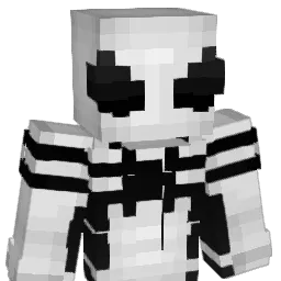 xDragon3003's Minecraft skin