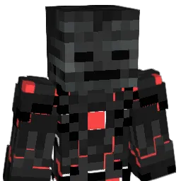 xDrakenKnightx