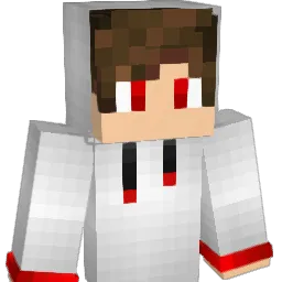 xDrazer