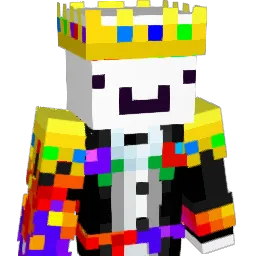xDreMC