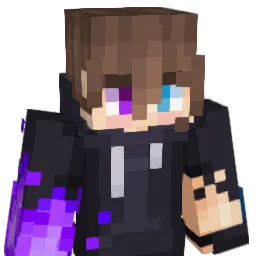 xDream_s