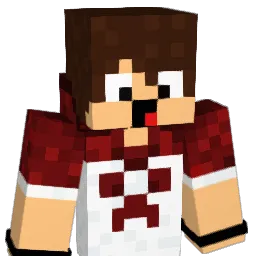 xDrigz