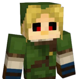xDrownedx