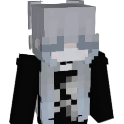 xDuckkyy