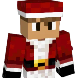 xDuckleoon's Minecraft skin