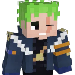 xDugh