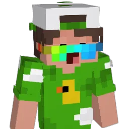 xDumbie