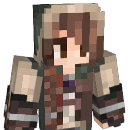 xDumcha