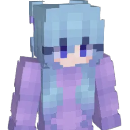 xDusty