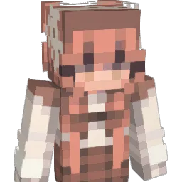 xDutchHannah