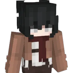 xDwens
