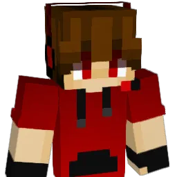 xDwy