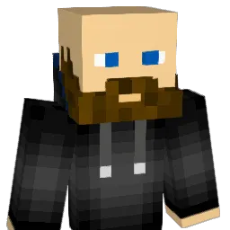 xDyln's Minecraft skin