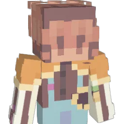 xDylx