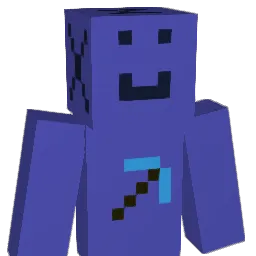 xDyzen