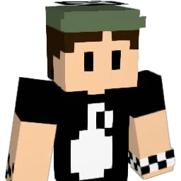 xEASTx