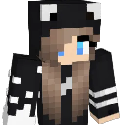 xEdtra