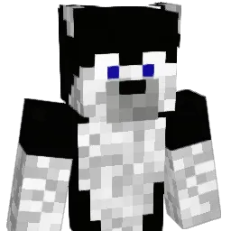 xEduCABJ Minecraft avatar bust