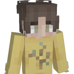 xEdward