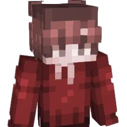 xEj_