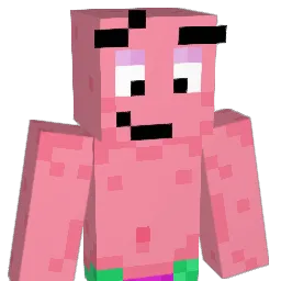 xEl3ctro