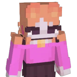 xElaina